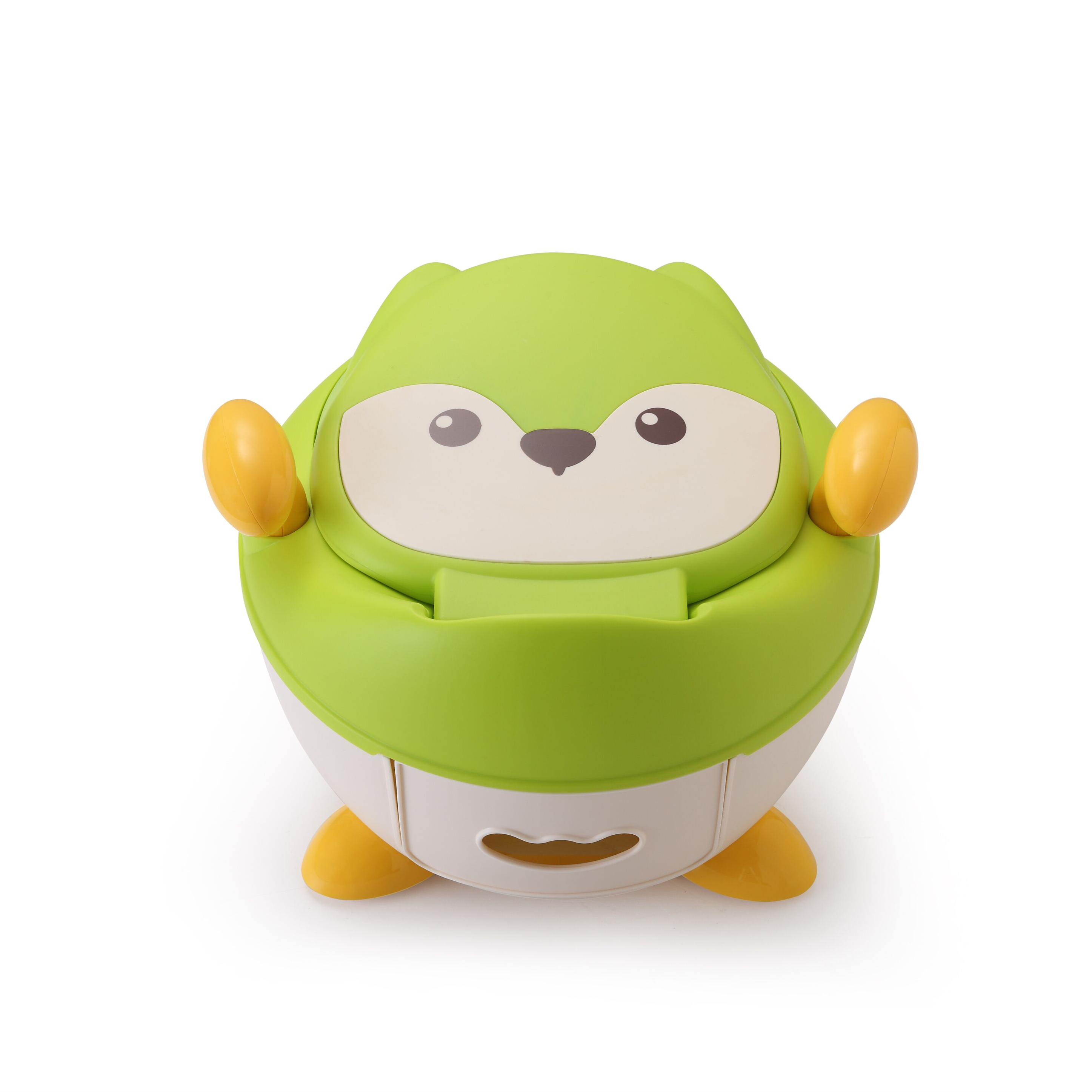 GoodBabyhood Factory