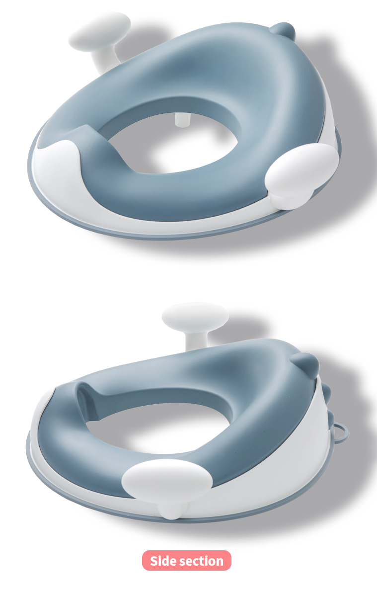 Potty Seat BH-127 (3)